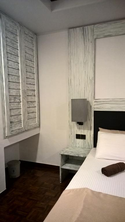 The Nest By Amarasinghe'S Hotel Haputale Exterior foto